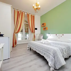 3* Гостевой дом Lucky