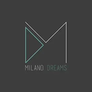 Гостевой дом Dreams **
