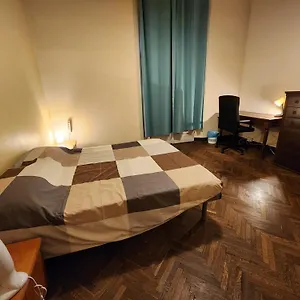 Tata Homes Bed and breakfast