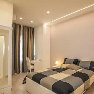 Il Porto Bed and breakfast